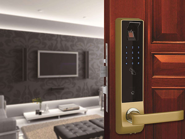 卫辉24小时上门开锁公司