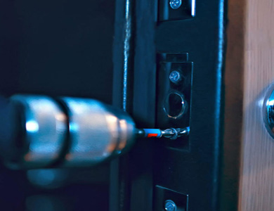 卫辉24小时上门开锁公司